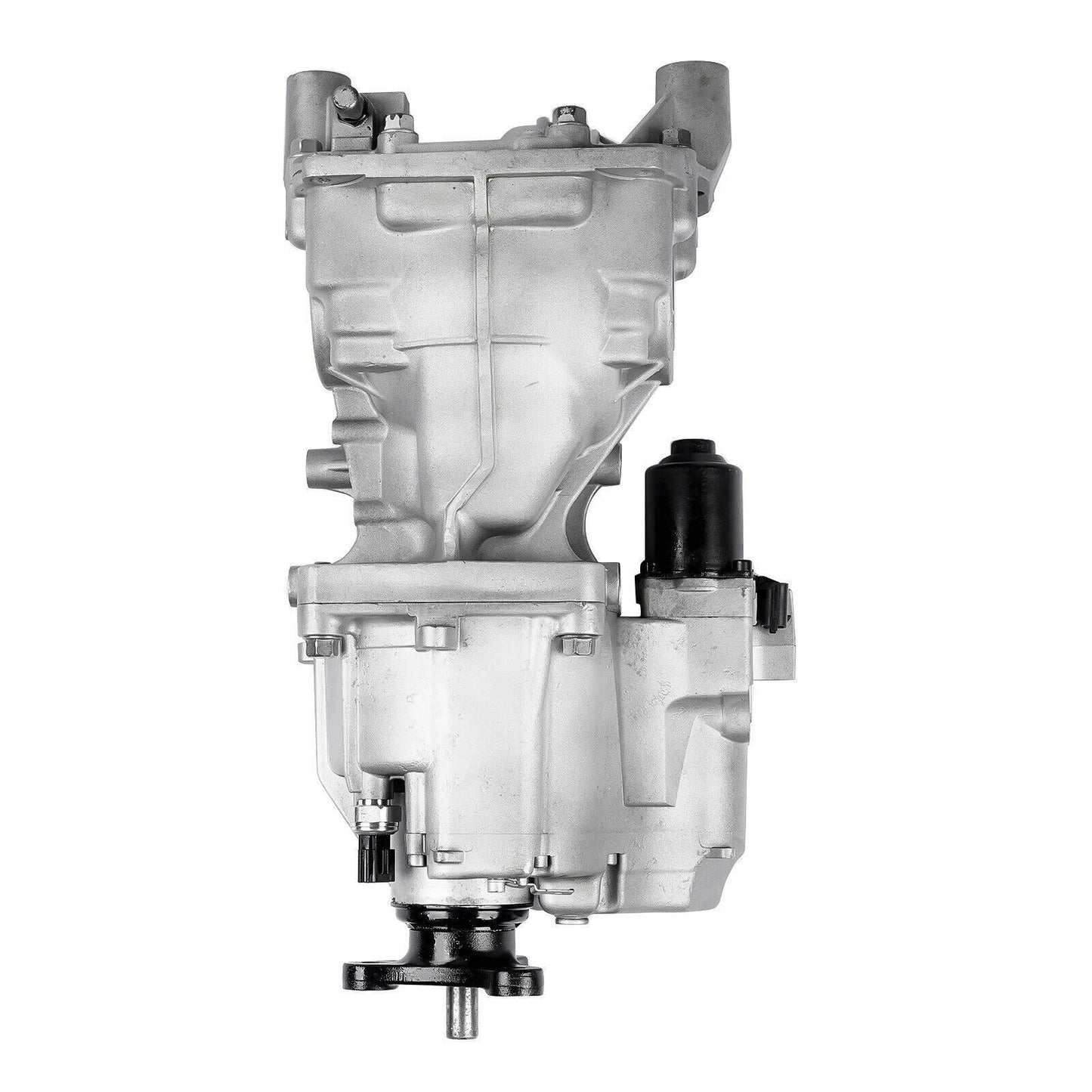 53000-3B560 530003B560 Gruppo differenziale posteriore per Hyundai Santa FE 2015-2021