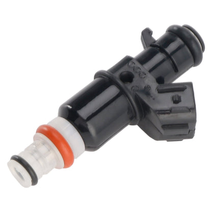 Iniettore di carburante Acura RSX TYPE-S 2.0L 2002-2004 16450-PRB-A01 842-12290