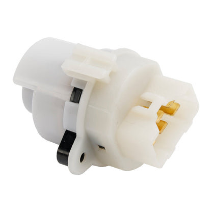 Interruttore di accensione e avviamento per Hyundai Tuscon Kia Sportage 93110-2D000