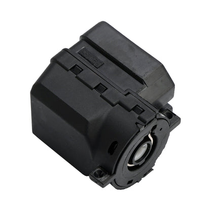Interruttore di accensione per BMW E46 E39 E85 E83 323Ci 328i 528i 740i 330i 61326901961