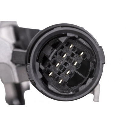 Sensore di posizione della leva selettrice del cambio Audi A6 2.0L 2.8L 3.0L 4.0L 2011-2016 0B5927321J