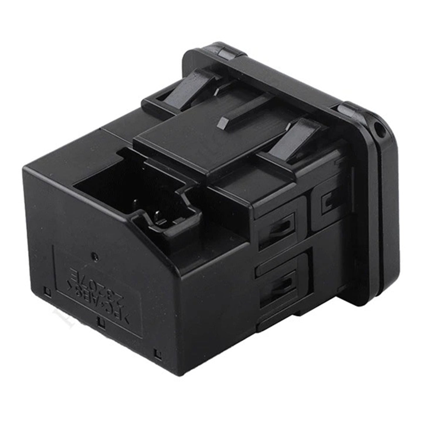 Presa inverter di potenza Ram 1500 2500 3500 4500 2013-2016 150W 68159295AB