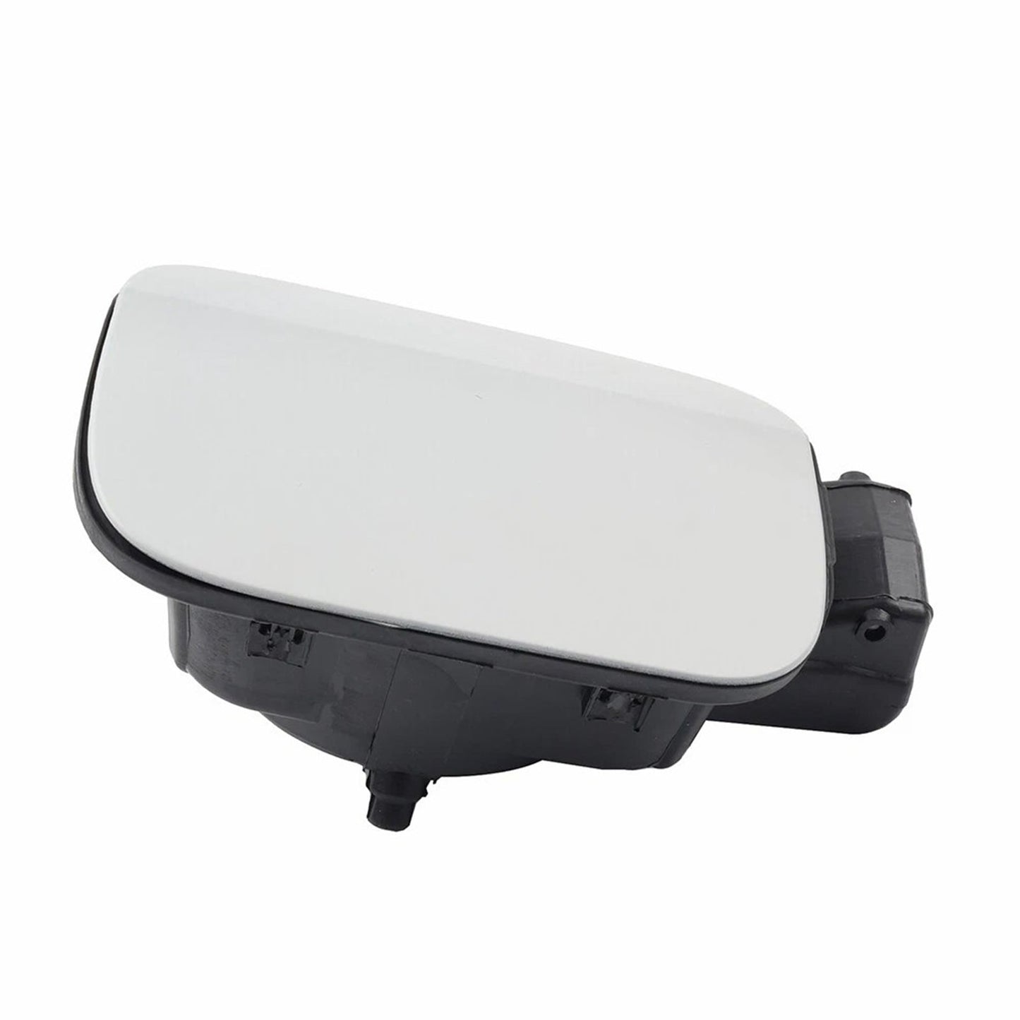 Coperchio dello sportello del serbatoio del carburante 16D809857 per VW Jetta MK6 2012-2015