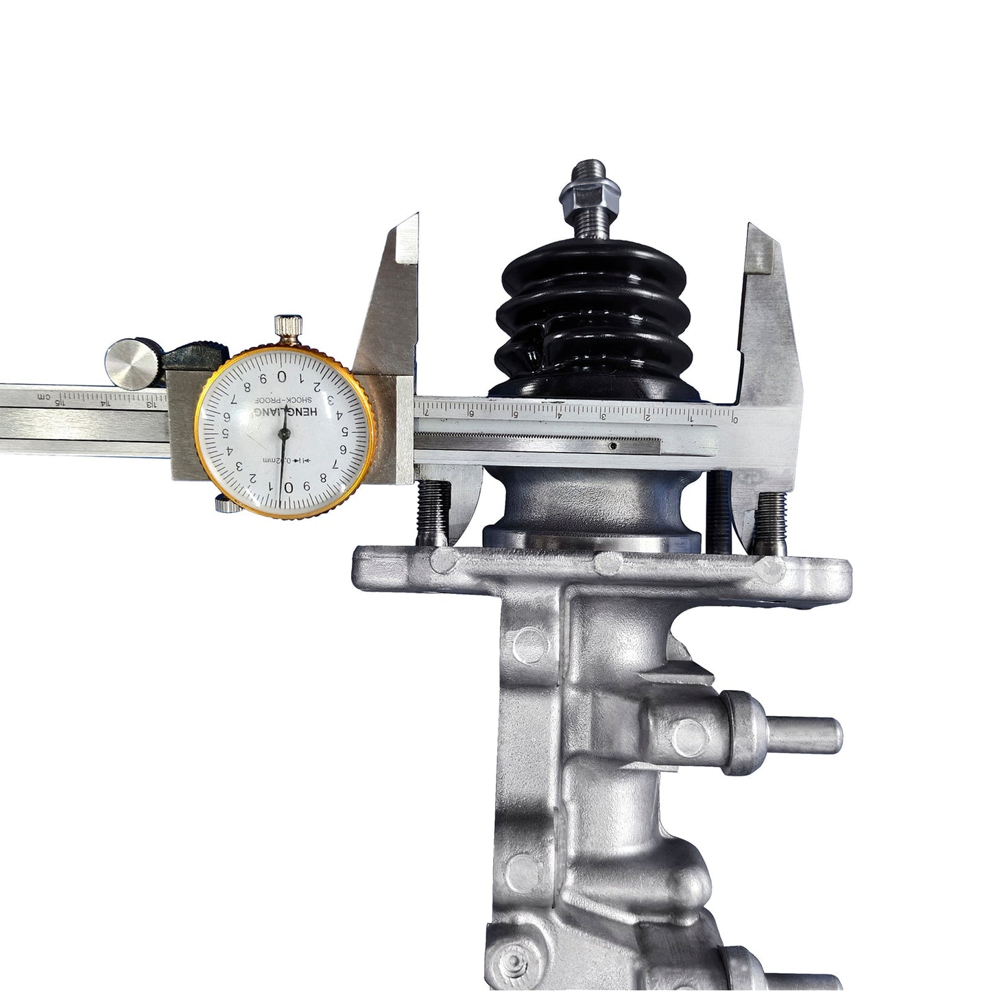 Per Toyota per LexusCilindro principale della pompa ABS 47050-60340