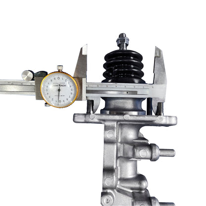 Per Toyota per LexusCilindro principale della pompa ABS 47050-60340