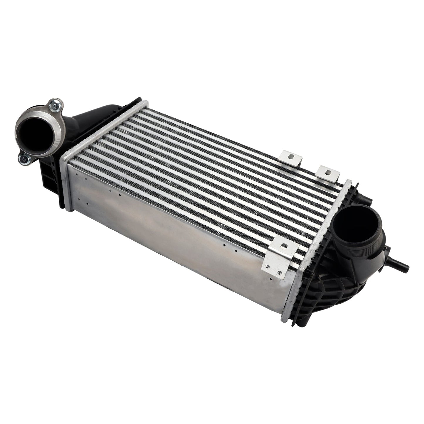 282702M000 Intercooler turbo per Kia K5 2021–2024
