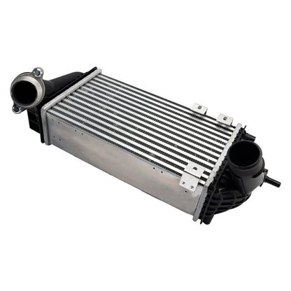 282702M000 Intercooler turbo per Kia K5 2021–2024