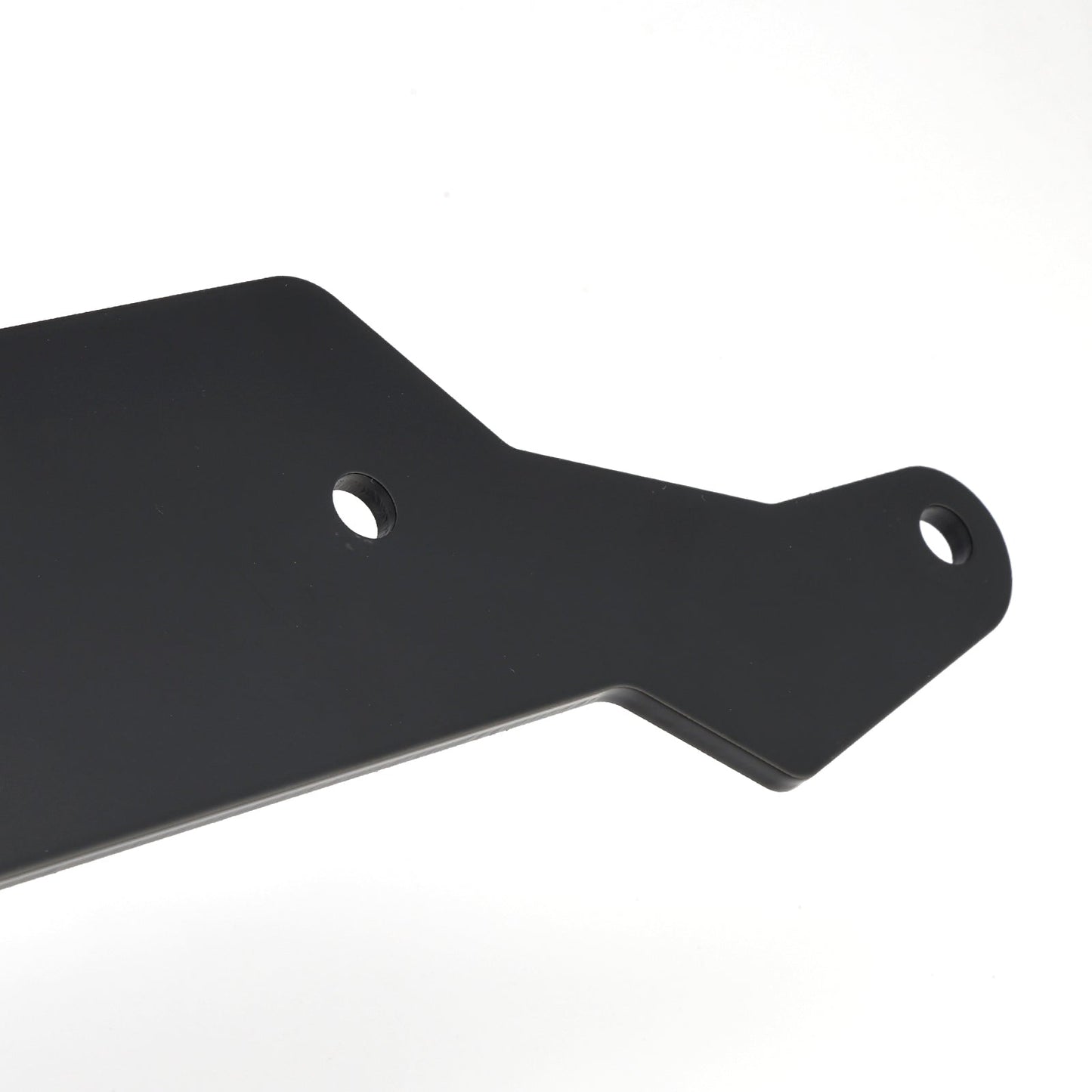Kit di sollevamento anteriore e posteriore High Lifter Edition per Polaris RZR 1000 XP 2016-2023