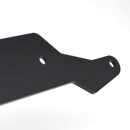 Kit di sollevamento anteriore e posteriore High Lifter Edition per Polaris RZR 1000 XP 2016-2023