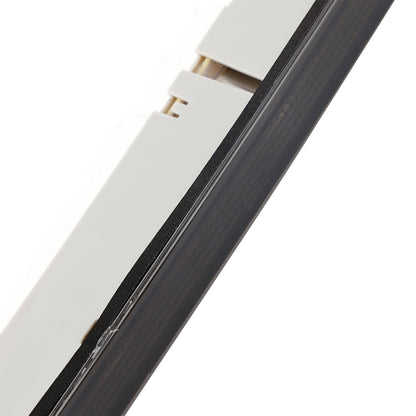 Luce di stop posteriore alta AUDI A6 S6 C5 AVANT 1998-2005 4B9945097A