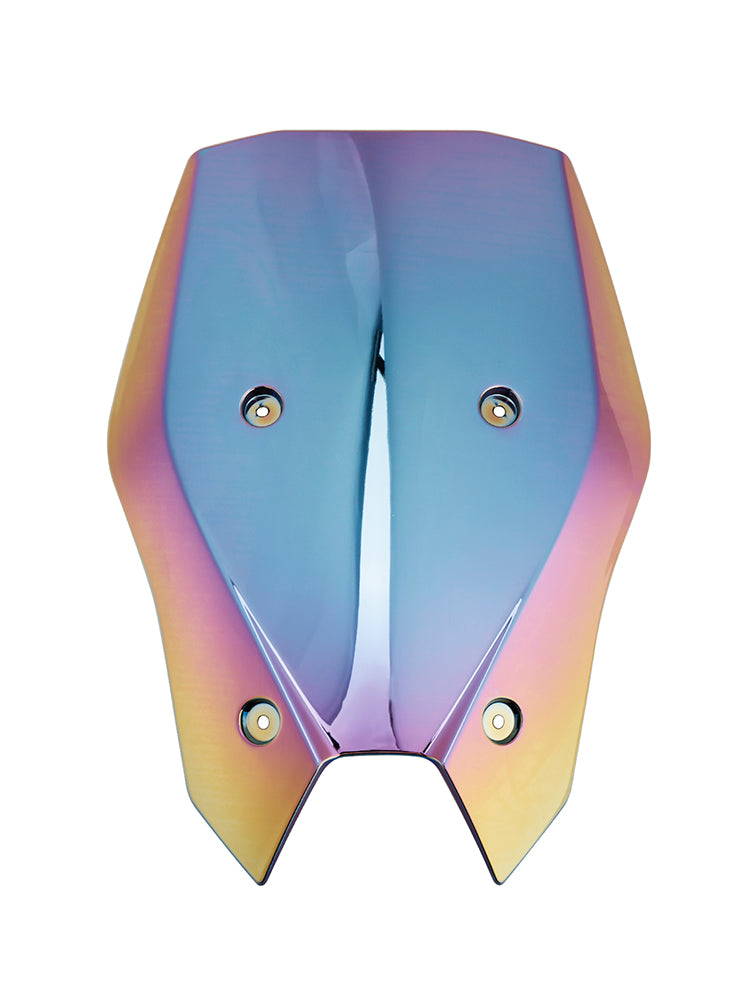 2025-2026 KAWASAKI Z900 Z 900 Parabrezza Parabrezza