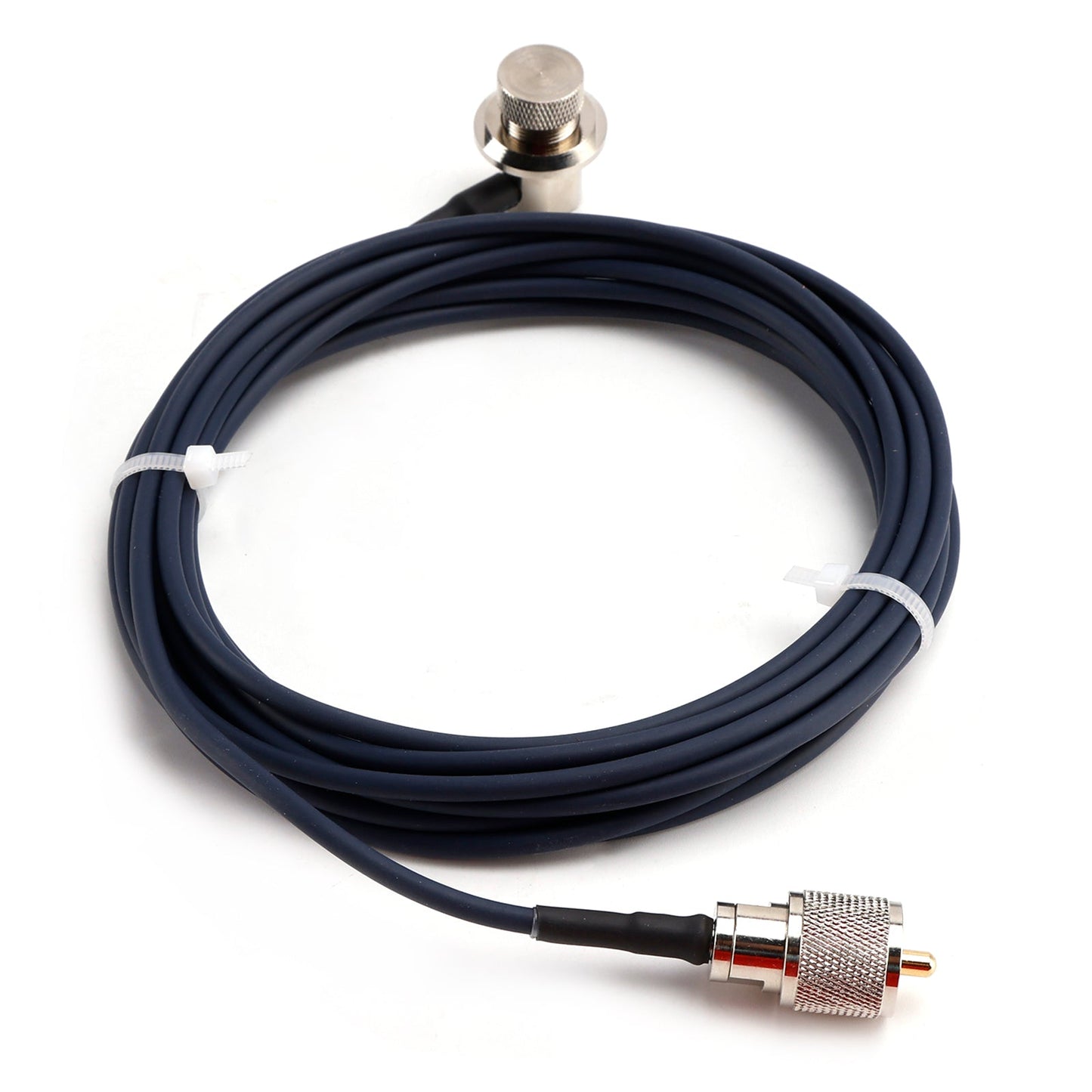 Cavo di alimentazione per autoradio GP2100 CP040 SP21 PRO2150 P080 EP450