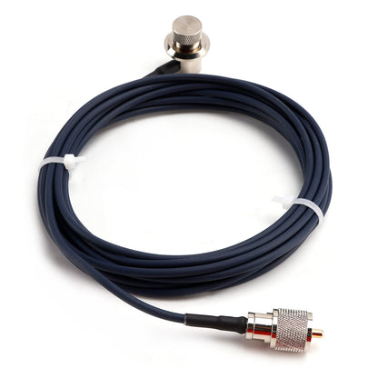 Cavo di alimentazione per autoradio GP2100 CP040 SP21 PRO2150 P080 EP450
