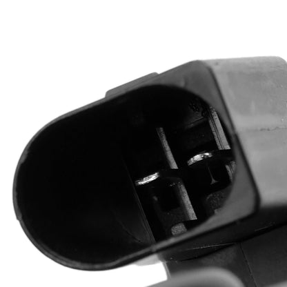 Servomotore pinza freno posteriore per BMW G30 G32 G12 F90 G01 G11 530e 34216870567