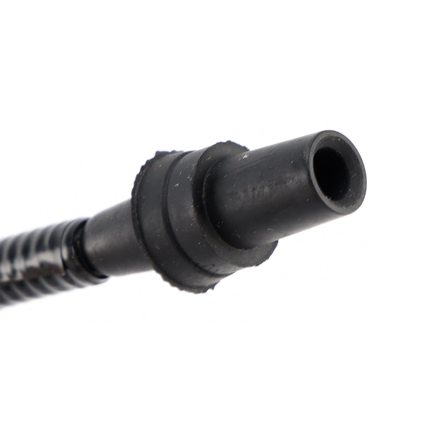 Tubo del serbatoio del vuoto per Ford F-250 F-350 Super Duty 1999-2007 F81Z-7A784-BB