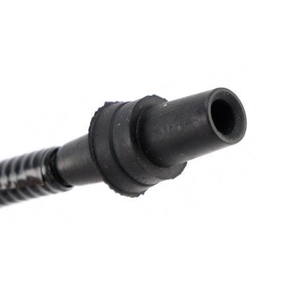 Tubo del serbatoio del vuoto per Ford F-250 F-350 Super Duty 1999-2007 F81Z-7A784-BB