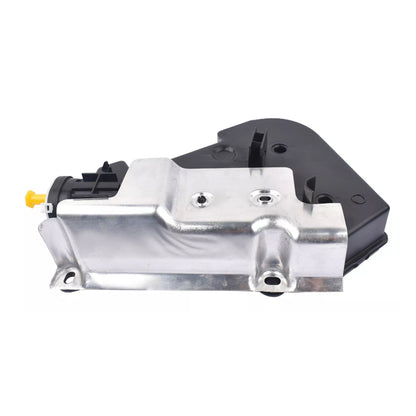 05.2011-07.2015 CITROËN DS4 NX_ 1.6 HDi 90 1560 ccm 68 KW 92 PS Filtro additivo carburante DPF Serbatoio pompa 1606340280