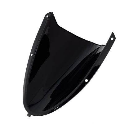 Parabrezza per parabrezza Aprilia RS660 2020-2024