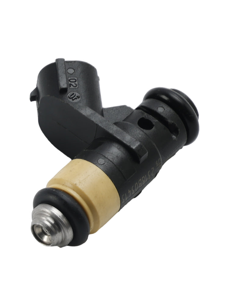 Iniettore di carburante VW Polo 1.4L 2000-2008 1 pezzo 036906031M