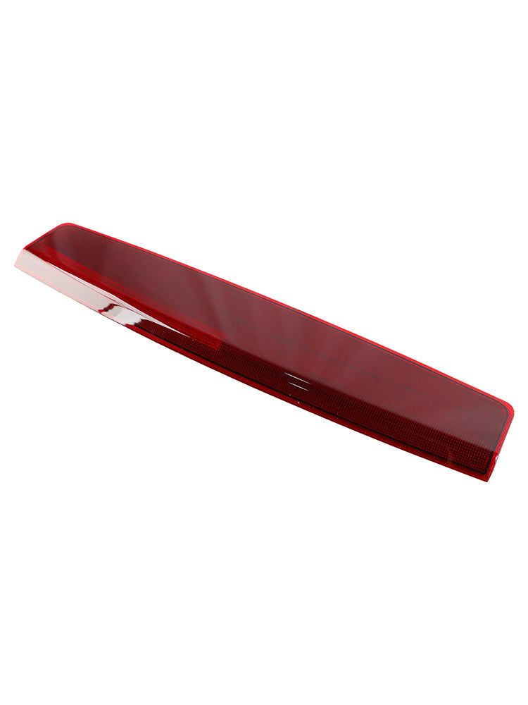 Luce di stop del terzo freno Land Rover Range Rover Sport 2006-2009 XFG000071