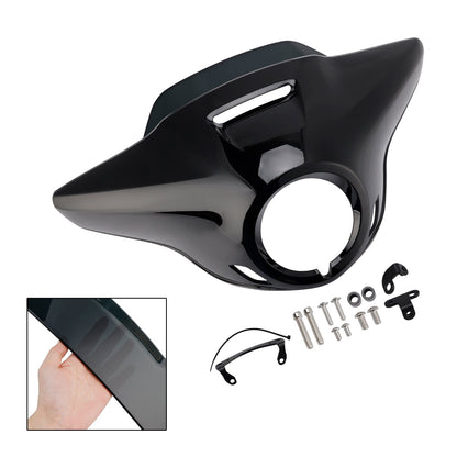 Parabrezza per parabrezza HONDA CM300 CM500 2021-2024