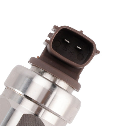 1 iniettore di carburante per Caterpillar CAT C3.3B 257D 277D 287D 259D 289D 6082959