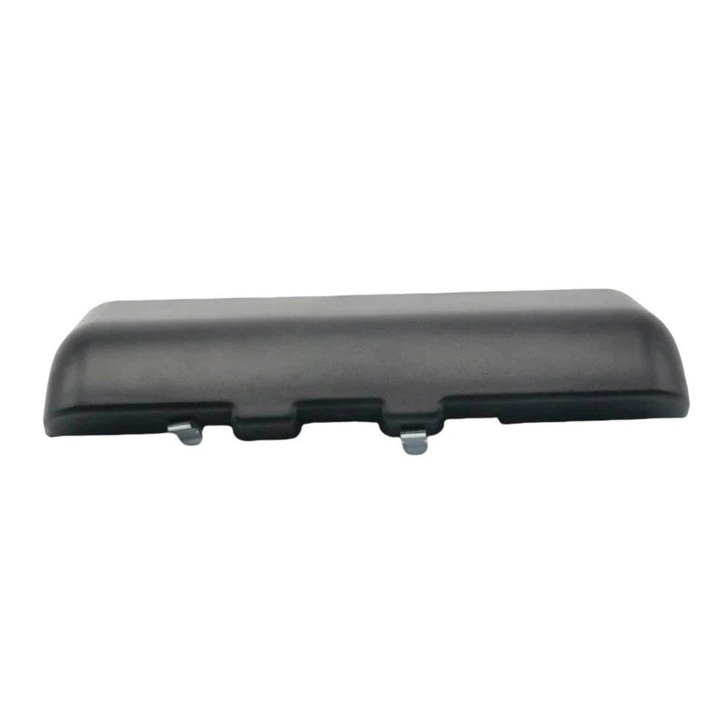 Copertura modulo controllo motore nera Dodge Durango 1500 2018-2024 68334597AB