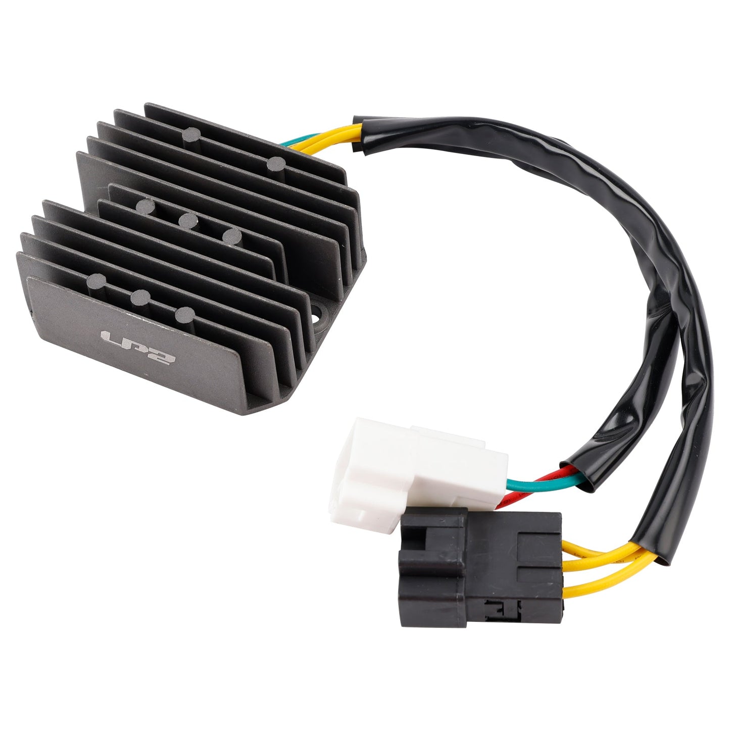 Kit guarnizione regolatore statore magneto per SYM Maxsym TL 500, TL 508 2019-2025