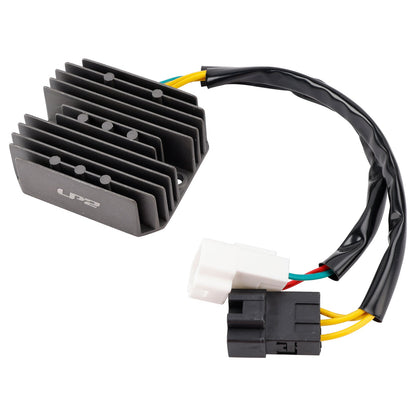 Kit guarnizione regolatore magneto-statore ABS SYM Maxsym TL508 i 2021 31120-TL1-000 31600-HJA-900