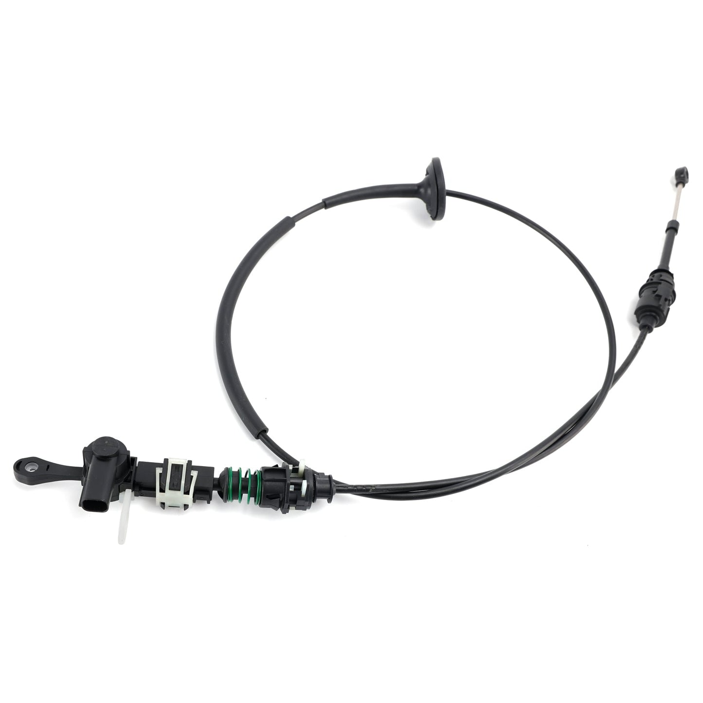 Cavo di comando del cambio 52107847AM per Dodge Ram 1500 2500 3500