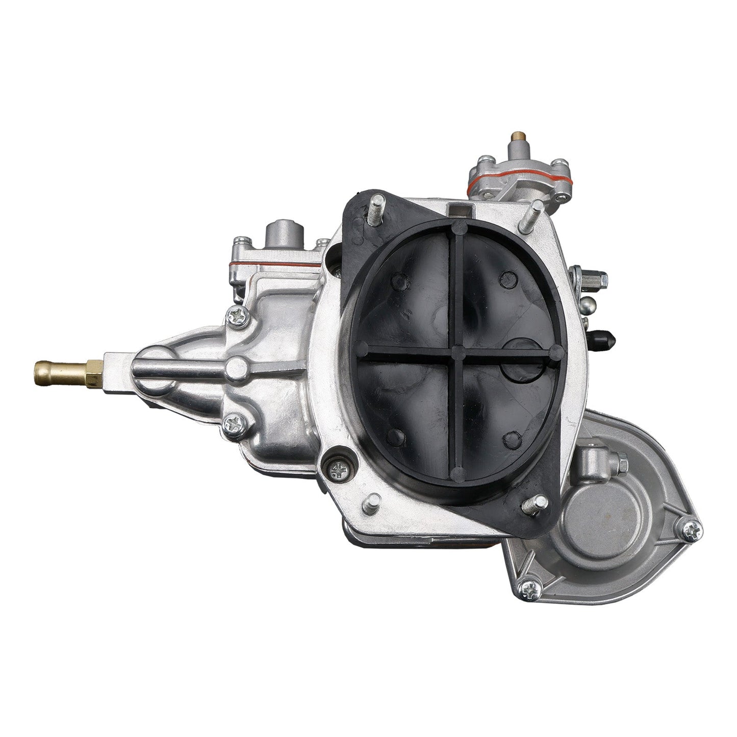 Lada 2101 2102 2105 2104 21051 Carburatore 2105-1107010-20