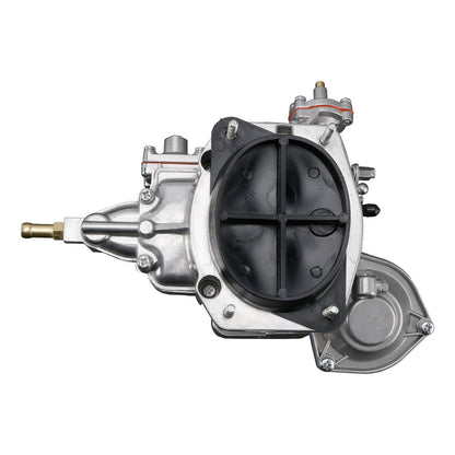 Lada 2101 2102 2105 2104 21051 Carburatore 2105-1107010-20