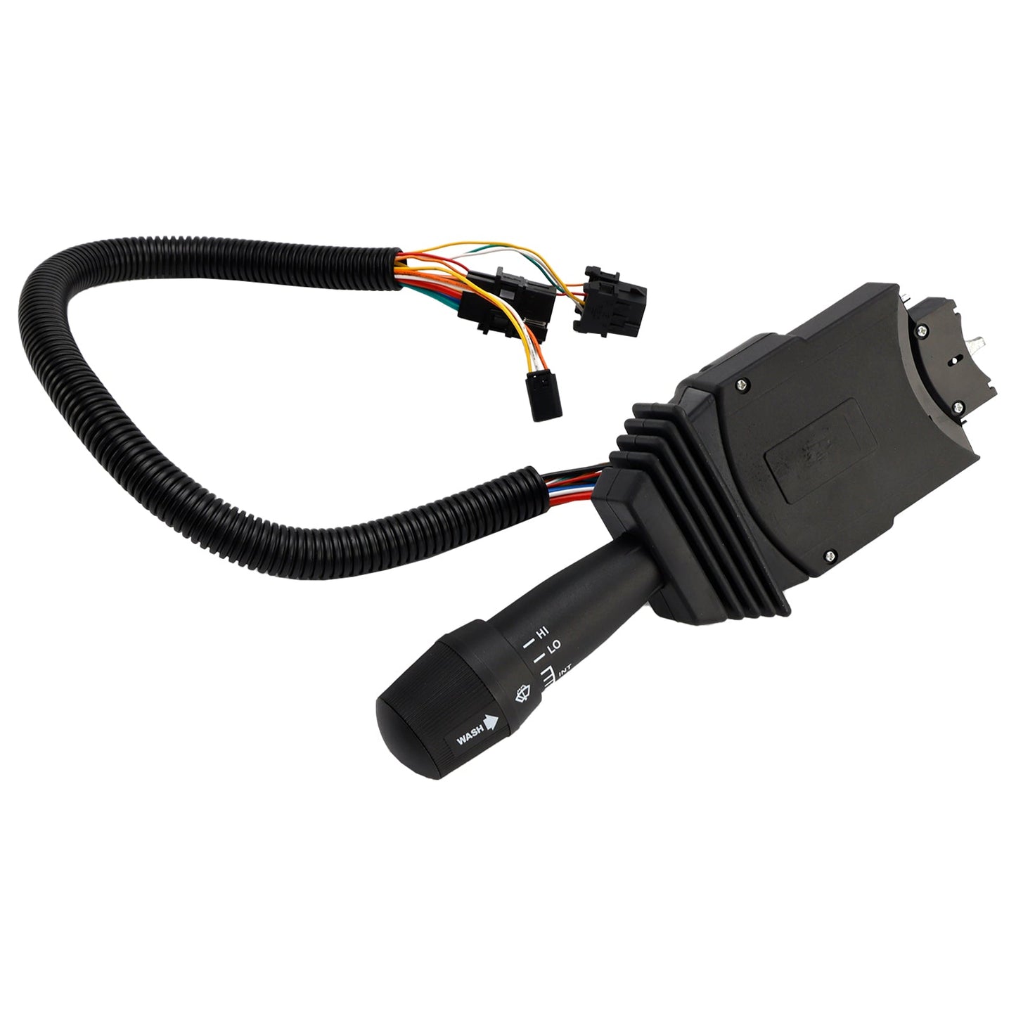 Thomasbilt 61320816 Interruttore indicatori di direzione 577.99006 91253Y101