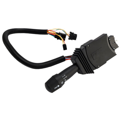 Thomasbilt 61320816 Interruttore indicatori di direzione 577.99006 91253Y101