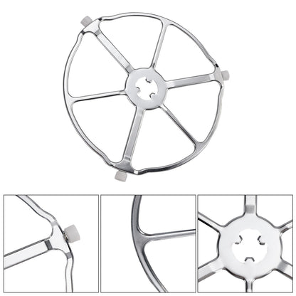 WB02X32600 WB06X10651 per supporto vassoio ad anello a rulli per forno a microonde GE