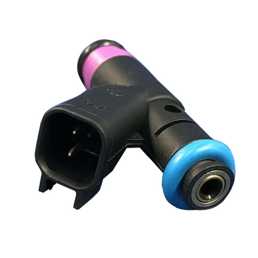 1 iniettore di carburante per Chrysler Concorde Intrepid 2.7L V6 2000 04591657AA