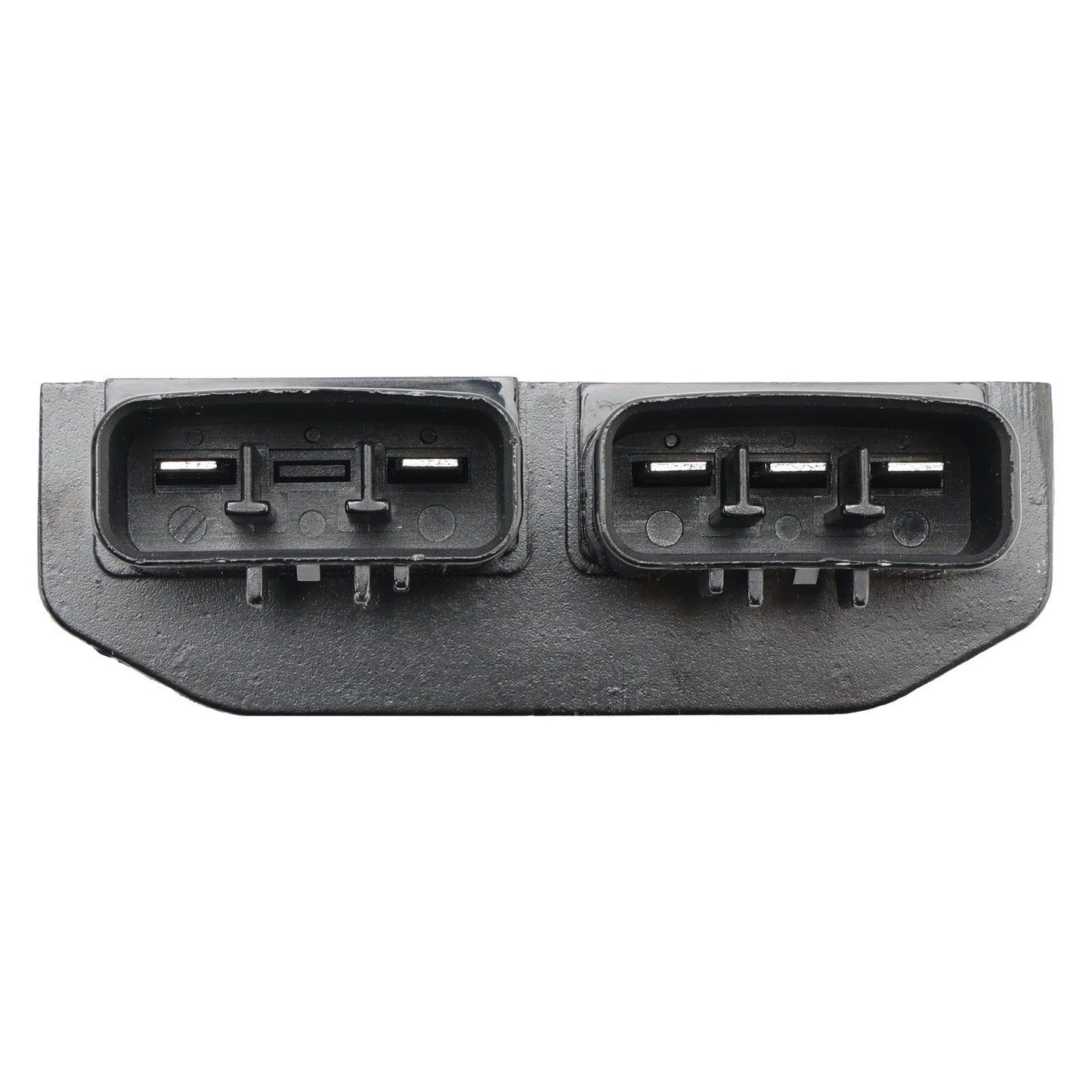 Raddrizzatore del regolatore di tensione a 5 pin adatto per CFMoto x5 x6 x8 Cforce 400 500 600 800 UFORCE ZFORCE