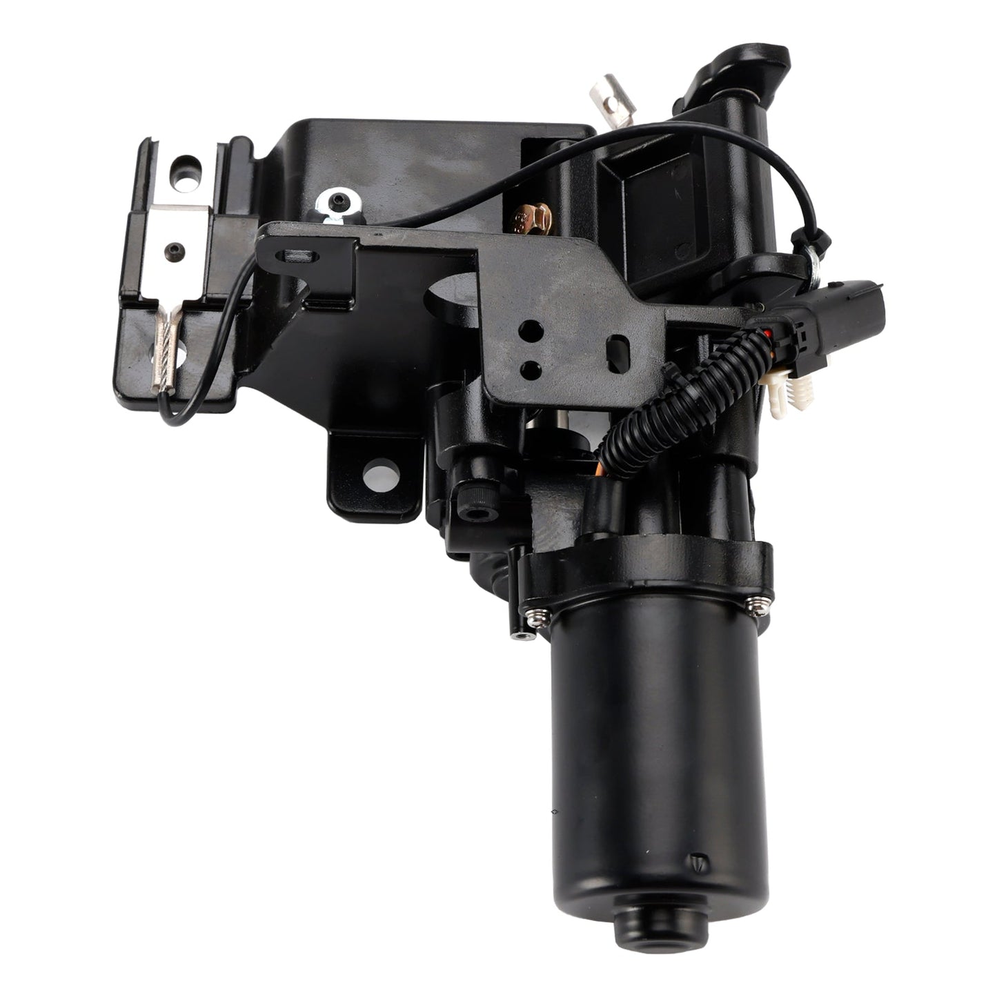 Motore elettrico per pedana di corsa Ford Expedition Navigator 2018-2024 JL1Z-16A506-D
