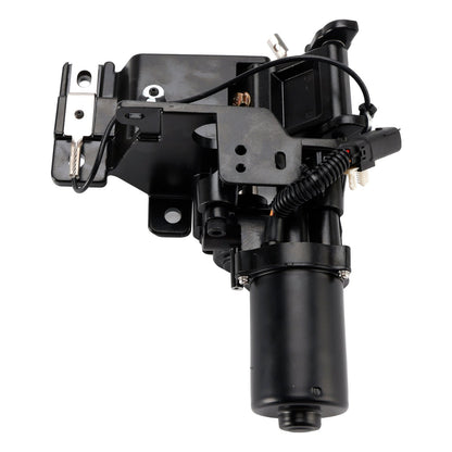 Motore elettrico per pedana di corsa Ford Expedition Navigator 2018-2024 JL1Z-16A506-D