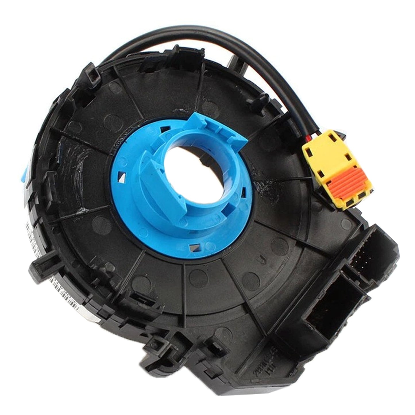 Molla di regolazione del volante KIA RIO 2012-2016 93490-1W110