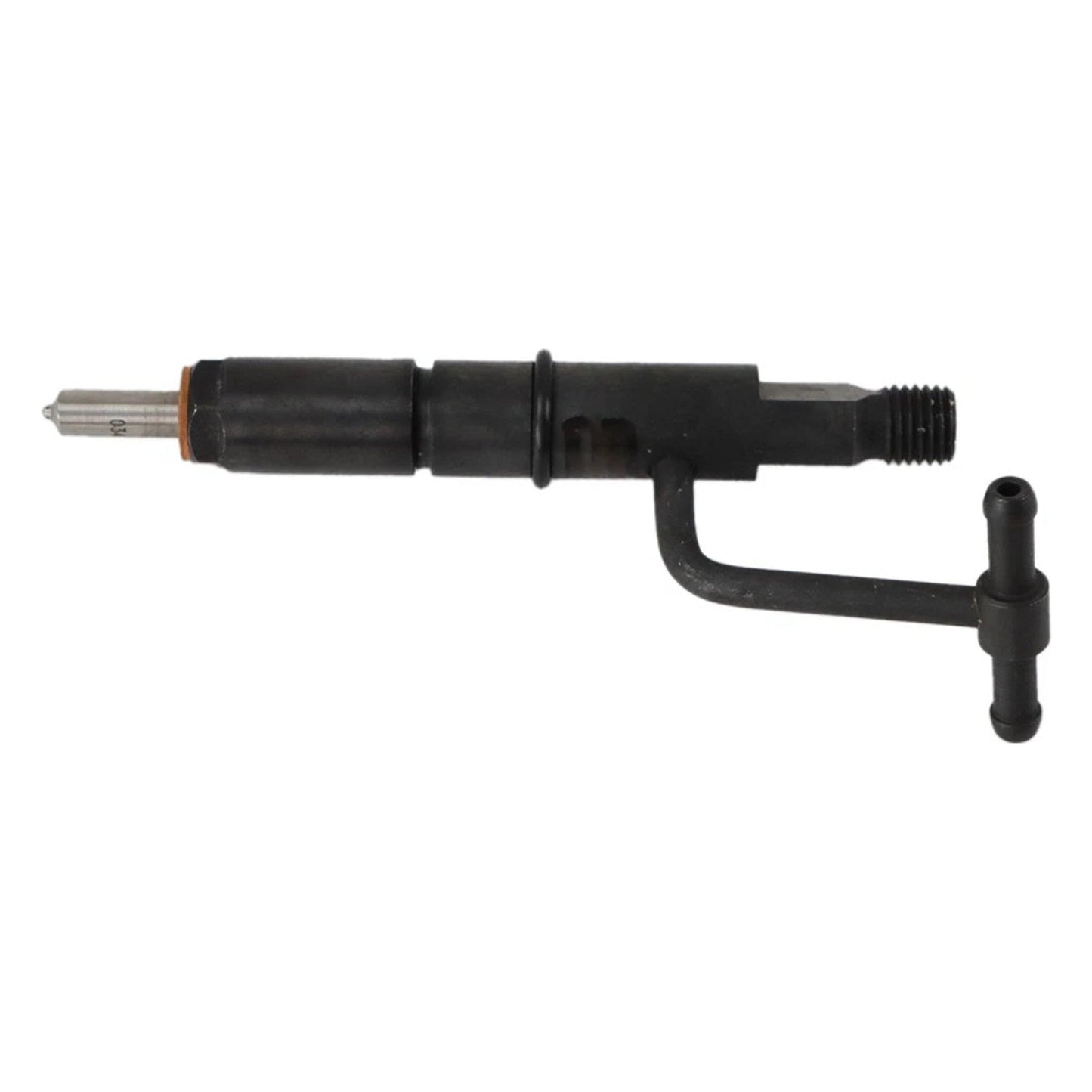 1 pz iniettore carburante per Mustang Bobcat 843 853 960 2060 Isuzu 4JB1 6646906