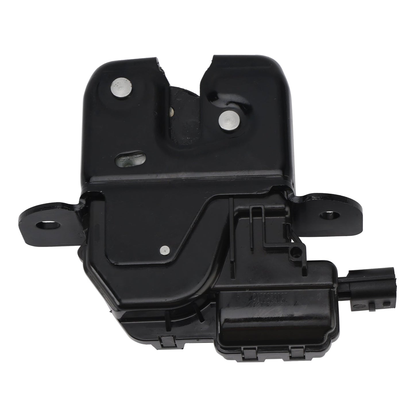 Attuatore di bloccaggio del portellone posteriore 905039428R per Renault Twingo II Megane III