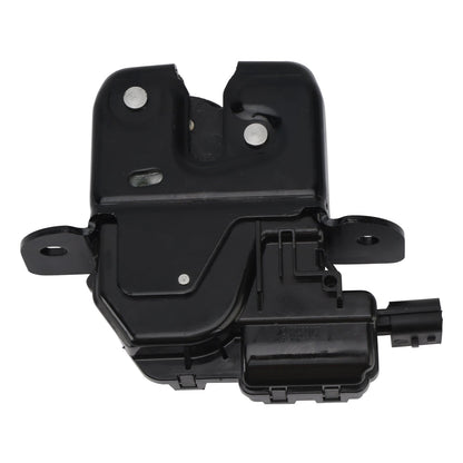 Attuatore di bloccaggio del portellone posteriore 905039428R per Renault Twingo II Megane III
