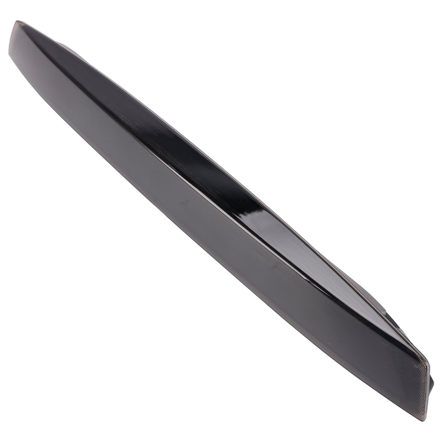 Terza luce di stop per Mercedes Vito (W447) modelli 2014-2020 con portellone posteriore fumé