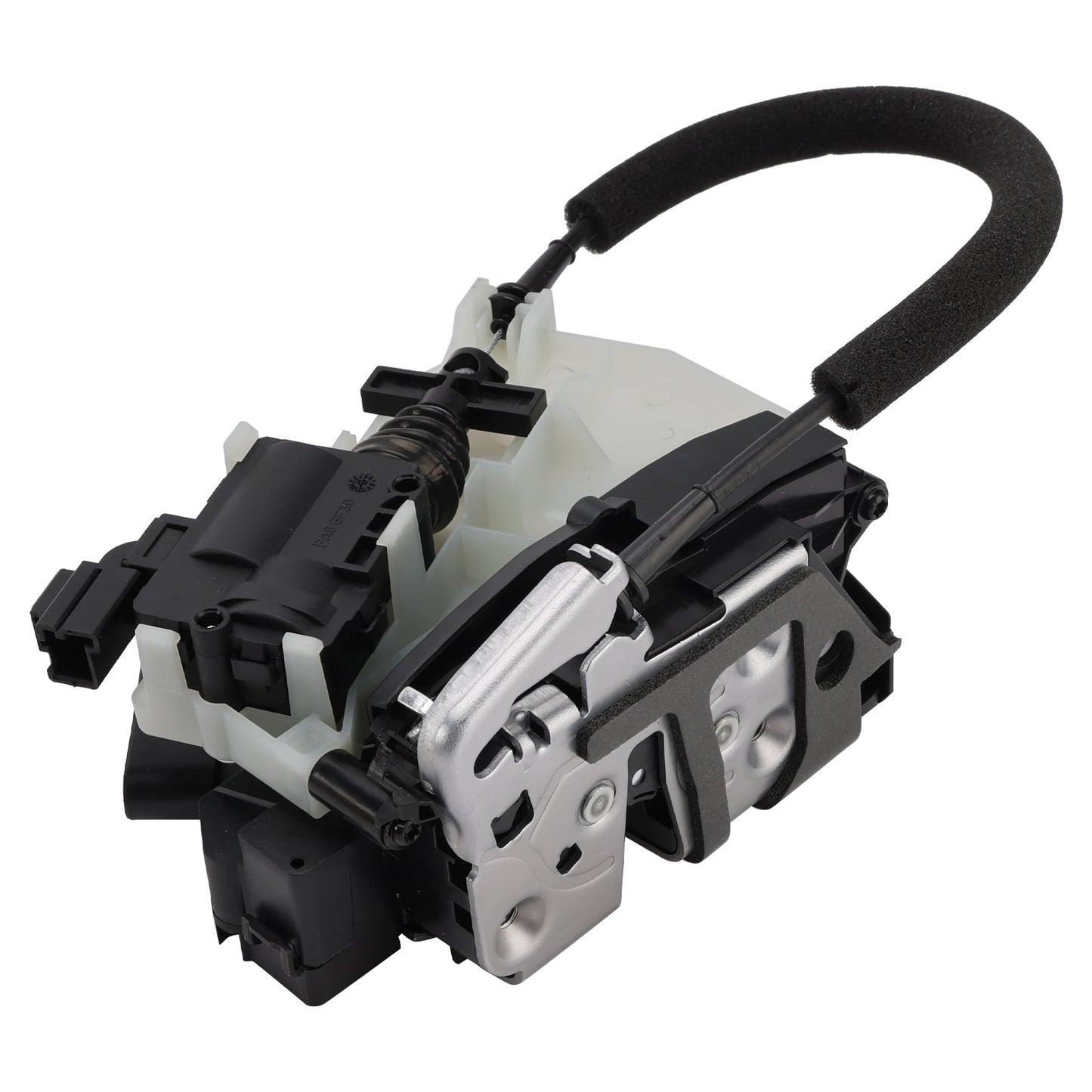 Attuatore di bloccaggio del portellone posteriore CN15A219A65NE per Ford Ecosport 1.5 1.0 2013-