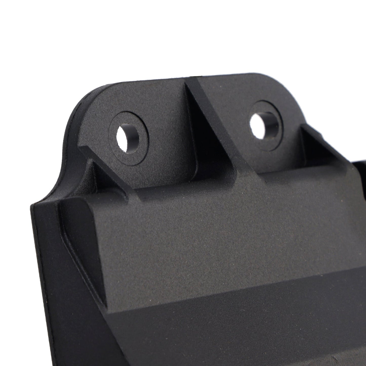Modulo CDI compatibile con Piaggio ET4 125/150 1999-2002 e Liberty 125/150 2000-2002.