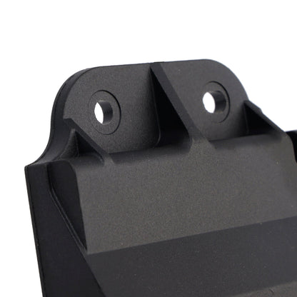Modulo CDI compatibile con Piaggio ET4 125/150 1999-2002 e Liberty 125/150 2000-2002.