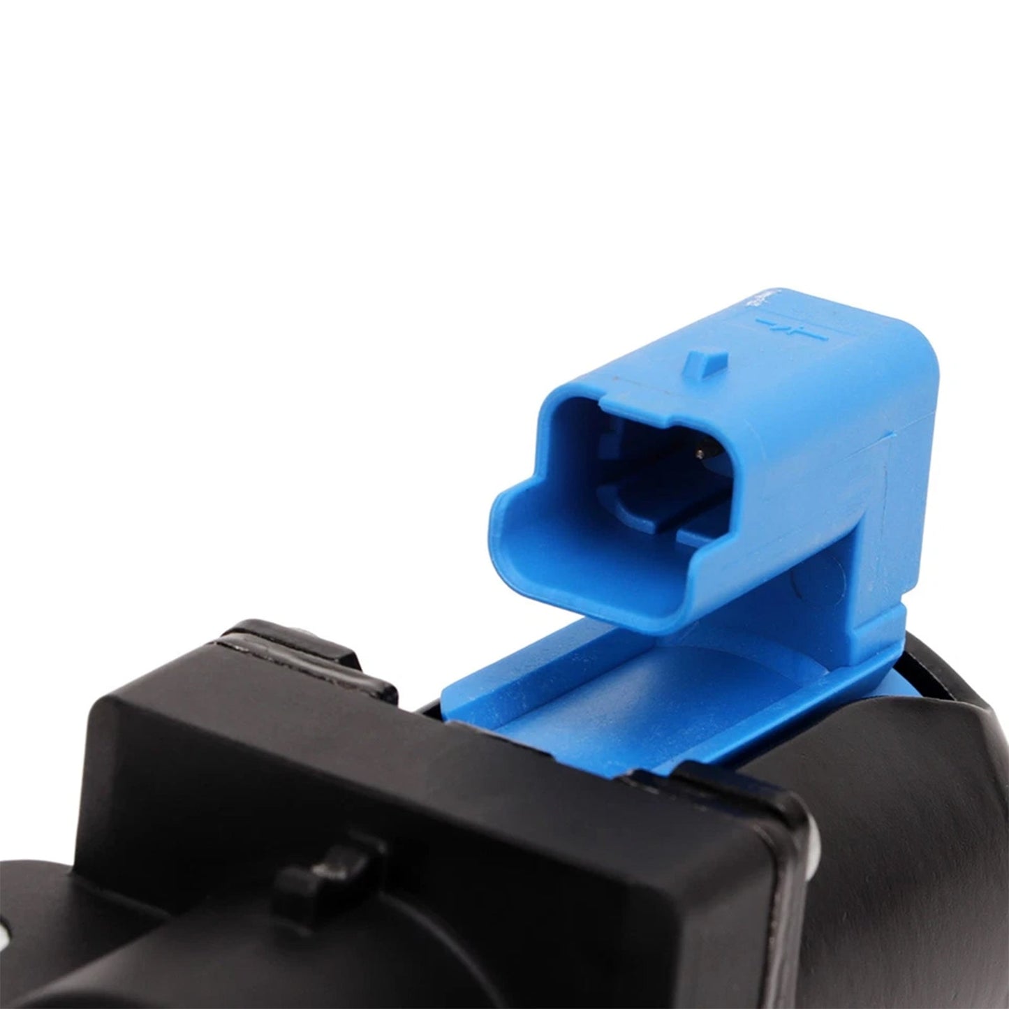 Valvola di controllo del riscaldamento BM5Z8C605A per Ford Escape 2013-2016 Fiesta Fusion