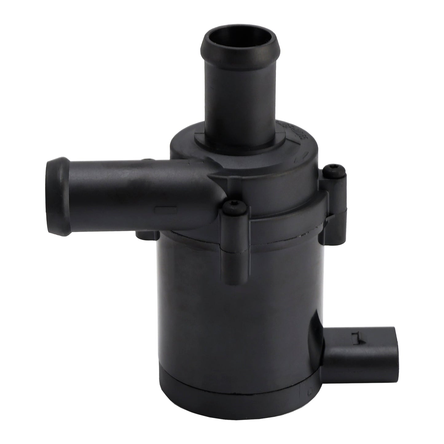 7H0965561 Pompa elettrica ausiliaria dell'acqua di raffreddamento per VW Multivan T5 Transporter