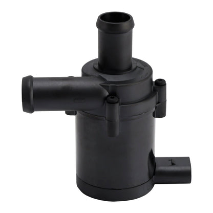 7H0965561 Pompa elettrica ausiliaria dell'acqua di raffreddamento per VW Multivan T5 Transporter